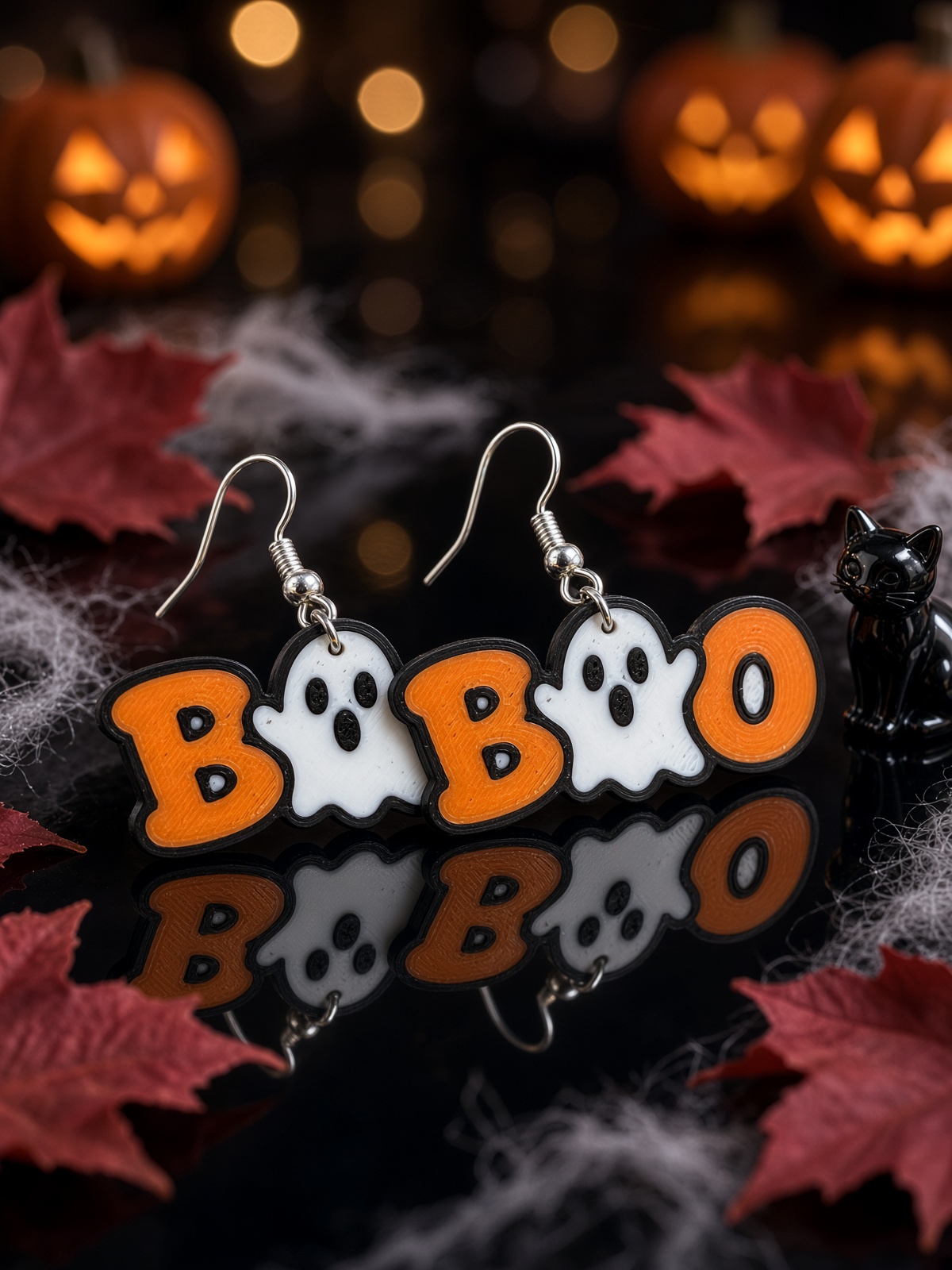 Boo