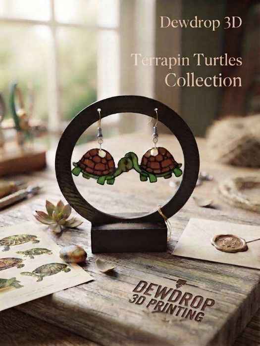 Turtle